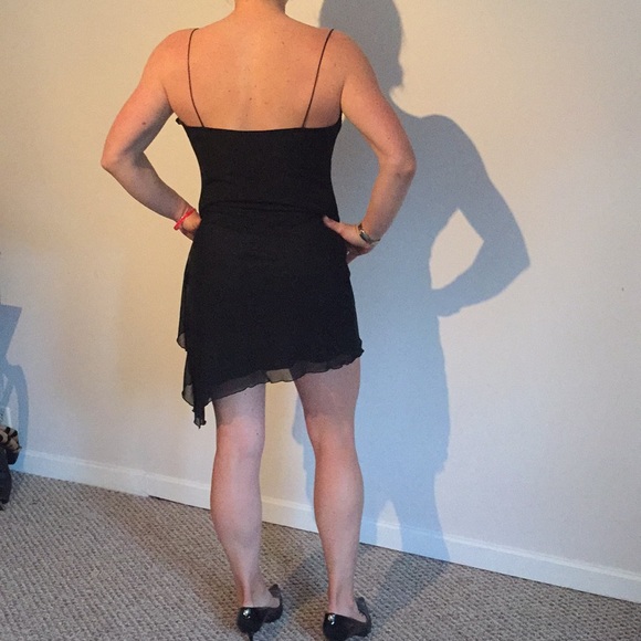 Dress - Picture 2 of 5